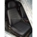Авточехлы Автопилот для ВАЗ 2108 - 2109 - 2199 - 2114 - 2115 в Самаре