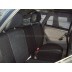 Авточехлы Автопилот для ВАЗ 2108 - 2109 - 2199 - 2114 - 2115 в Самаре