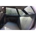 Авточехлы Автопилот для ВАЗ 2108 - 2109 - 2199 - 2114 - 2115 в Самаре