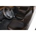Авточехлы Автопилот для ВАЗ 2108 - 2109 - 2199 - 2114 - 2115 в Самаре