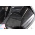Авточехлы Автопилот для ВАЗ 2108 - 2109 - 2199 - 2114 - 2115 в Самаре