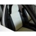 Авточехлы Автопилот для ВАЗ 2110 - 2170 Priora седан в Самаре