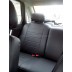 Авточехлы Автопилот для ВАЗ 2110 - 2170 Priora седан в Самаре
