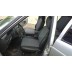 Авточехлы Автопилот для ВАЗ 2110 - 2170 Priora седан в Самаре