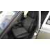 Авточехлы Автопилот для ВАЗ 2110 - 2170 Priora седан в Самаре