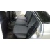 Авточехлы Автопилот для ВАЗ 2110 - 2170 Priora седан в Самаре