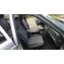 Авточехлы Автопилот для ВАЗ 2110 - 2170 Priora седан в Самаре