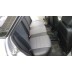Авточехлы Автопилот для ВАЗ 2110 - 2170 Priora седан в Самаре
