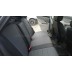 Авточехлы Автопилот для ВАЗ 2110 - 2170 Priora седан в Самаре