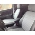 Авточехлы Автопилот для ВАЗ 2110 - 2170 Priora седан в Самаре