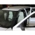 Авточехлы Автопилот для ВАЗ 2110 - 2170 Priora седан в Самаре