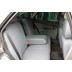 Авточехлы Автопилот для ВАЗ 2110 - 2170 Priora седан в Самаре