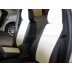 Авточехлы Автопилот для ВАЗ 2110 - 2170 Priora седан в Самаре