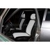 Авточехлы Автопилот для ВАЗ 2111 - 2112 - 2172 Priora хетчбэк  в Самаре
