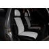 Авточехлы Автопилот для ВАЗ 2111 - 2112 - 2172 Priora хетчбэк  в Самаре