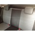 Авточехлы Автопилот для ВАЗ 2111 - 2112 - 2172 Priora хетчбэк  в Самаре