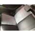 Авточехлы Автопилот для ВАЗ 2111 - 2112 - 2172 Priora хетчбэк  в Самаре