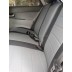 Авточехлы Автопилот для ВАЗ 2111 - 2112 - 2172 Priora хетчбэк  в Самаре
