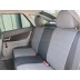 Авточехлы Автопилот для ВАЗ 2111 - 2112 - 2172 Priora хетчбэк  в Самаре