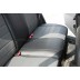 Авточехлы Автопилот для ВАЗ 2111 - 2112 - 2172 Priora хетчбэк  в Самаре