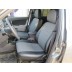 Авточехлы Автопилот для ВАЗ 2111 - 2112 - 2172 Priora хетчбэк  в Самаре