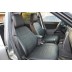 Авточехлы Автопилот для ВАЗ 2111 - 2112 - 2172 Priora хетчбэк  в Самаре