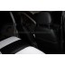 Авточехлы Автопилот для ВАЗ 2111 - 2112 - 2172 Priora хетчбэк  в Самаре