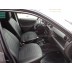 Авточехлы Автопилот для ВАЗ Lada Granta в Самаре