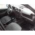 Авточехлы Автопилот для ВАЗ Lada Granta в Самаре