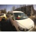 Авточехлы Автопилот для Volkswagen Caddy в Самаре