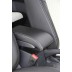 Авточехлы Автопилот для Volkswagen Caddy IV (2015+) в Самаре