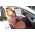 Авточехлы Автопилот для Volkswagen Golf 5 в Самаре