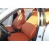 Авточехлы Автопилот для Volkswagen Golf 5 в Самаре