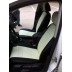 Авточехлы Автопилот для Volkswagen Golf 5 в Самаре