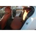 Авточехлы Автопилот для Volkswagen Golf 5 в Самаре