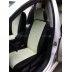 Авточехлы Автопилот для Volkswagen Golf 5 в Самаре