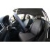 Авточехлы Автопилот для Volkswagen Golf 5 в Самаре