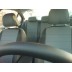 Авточехлы Автопилот для Volkswagen Golf 5 в Самаре
