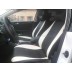 Авточехлы Автопилот для Volkswagen Golf 5 в Самаре