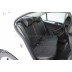 Авточехлы Автопилот для Volkswagen Golf 6 в Самаре