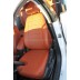 Авточехлы Автопилот для Volkswagen Golf 6 в Самаре