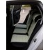 Авточехлы Автопилот для Volkswagen Golf 6 в Самаре
