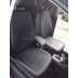 Авточехлы Автопилот для Volkswagen Golf Plus в Самаре