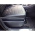 Авточехлы Автопилот для Volkswagen Golf Plus в Самаре