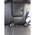 Авточехлы Автопилот для Volkswagen Golf Plus в Самаре