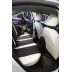 Авточехлы Автопилот для Volkswagen Jetta 6 в Самаре