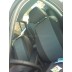 Авточехлы Автопилот для Volkswagen Jetta 6 в Самаре