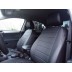 Авточехлы Автопилот для Volkswagen Jetta 6 в Самаре