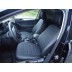 Авточехлы Автопилот для Volkswagen Jetta 6 в Самаре