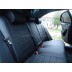Авточехлы Автопилот для Volkswagen Jetta 6 в Самаре